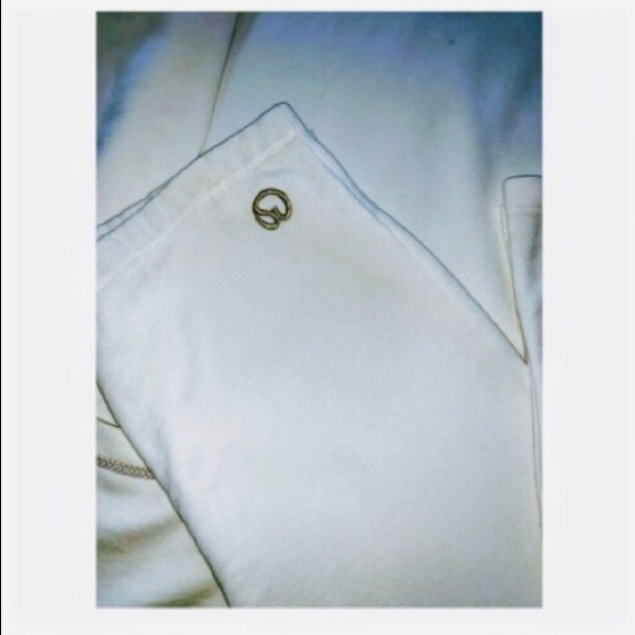 🔥🔥ST. JOHN'S🔥🔥LAST DAY SALE🔥🔥 - Picture 8 of 11